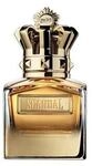 Jean Paul Gaultier Scandal pour Homme Absolu Parfum