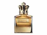 Jean Paul Gaultier Scandal pour Homme Absolu Parfum Concentré Parfum 150 ml