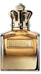 Jean Paul Gaultier Scandal pour Homme Absolu Parfum