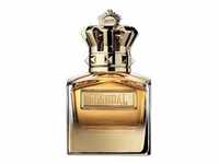 Jean Paul Gaultier Scandal pour Homme Absolu Parfum Concentré Parfum 100 ml