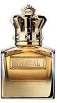 Jean Paul Gaultier Scandal pour Homme Absolu Parfum
