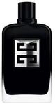 GIVENCHY Gentleman Society Eau de Parfum
