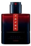 Prada Luna Rossa Ocean Le Parfum Refillable Parfum