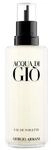 Giorgio Armani Acqua di Gi&ograve; Homme Refill Eau de Toilette