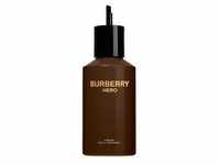 Burberry Burberry Hero Refill Parfum 200 ml