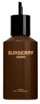 Burberry Burberry Hero Refill Parfum