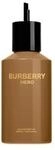 Burberry Burberry Hero Refill Eau de Parfum
