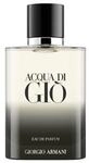 Giorgio Armani Acqua di Gi&ograve; Homme Eau de Parfum