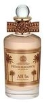 Penhaligon's Penhaligon's Alula Eau de Parfum