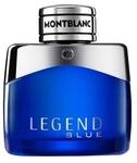 Montblanc Legend Blue Eau de Parfum