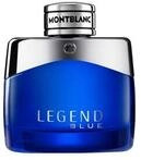 Montblanc Legend Blue Eau de Parfum