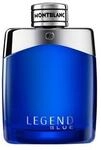 Montblanc Legend Blue Eau de Parfum