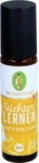 Primavera Leichter lernen Bio Gesicht Roll-On 10 ml, Grundpreis: &euro; 927,- / l
