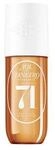 Sol de Janeiro Brazilian Crush Cheirosa 71 Mist K&ouml;rperspray