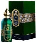 ATTAR COLLECTION Al Rayhan Eau de Parfum