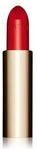 CLARINS Joli Rouge Refill Lippenstift