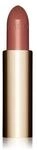 CLARINS Joli Rouge Refill Lippenstift