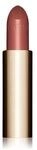CLARINS Joli Rouge Refill Lippenstift