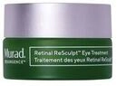 Murad Resurgence Retinal Resculpt Eye Treatment Augencreme