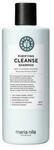 Maria Nila Purifying Cleanse Haarshampoo