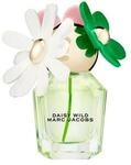 Marc Jacobs Daisy Wild Eau de Parfum