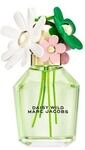 Marc Jacobs Daisy Wild Eau de Parfum