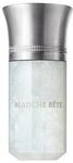 Liquides Imaginaires Blanche B&ecirc;te Parfum