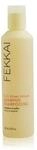 Fekkai Full Blown Volume Shampoo Haarshampoo