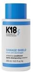 K18 Damage Shield Protective Conditioner Conditioner