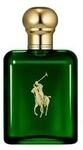 Ralph Lauren Polo Eau de Toilette