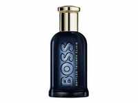 HUGO BOSS Boss Bottled Triumph Elixir Parfum 50 ml