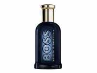 HUGO BOSS Boss Bottled Triumph Elixir Parfum 100 ml