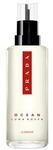 Prada Luna Rossa Ocean Le Parfum Refillable Parfum