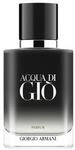 Giorgio Armani Acqua di Gi&ograve; Homme Parfum Refillable Parfum