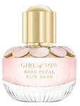 Elie Saab Girl of Now Rose Petal Eau de Parfum