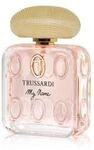 Trussardi My Name Eau de Parfum