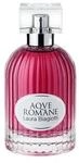 Laura Biagiotti Aqve Romane Uva Dulcis Eau de Toilette
