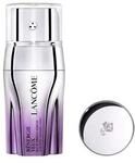 LANC&Ocirc;ME R&eacute;nergie Yeux H.C.F. Triple Serum Augenserum