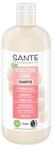 Sante Sensitive Care Haarshampoo