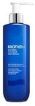 BIOTHERM Biocorps Body Serum K&ouml;rperserum