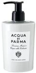 Acqua di Parma Colonia Hand & Body Lotion Bodylotion