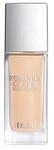 DIOR Forever Glow Star Filter Fl&uuml;ssige Foundation