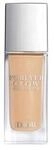 DIOR Forever Glow Star Filter Fl&uuml;ssige Foundation