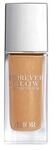 DIOR Forever Glow Star Filter Fl&uuml;ssige Foundation