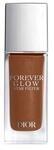 DIOR Forever Glow Star Filter Fl&uuml;ssige Foundation