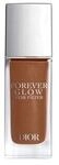 DIOR Forever Glow Star Filter Fl&uuml;ssige Foundation