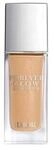 DIOR Forever Glow Star Filter Fl&uuml;ssige Foundation