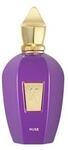 XERJOFF Xerjoff V Muse Eau de Parfum