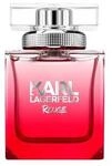 Karl Lagerfeld Rouge Eau de Parfum