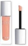 DIOR Forever Glow Maximizer Highlighter